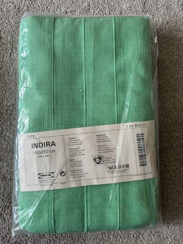Ikea indira seltene vintage - ikea,