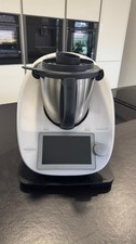 Vorwerk Thermomix TM6