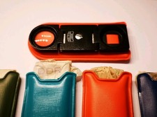 Carl Zeiss Jena Lupe