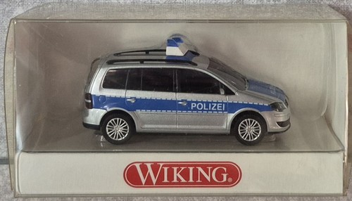 Wiking 107 33 vw - wiking,