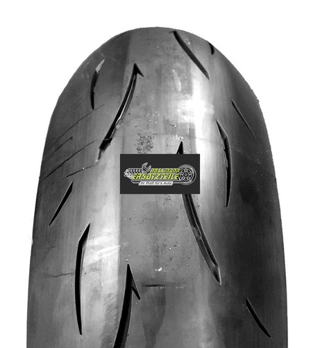 Dunlop sportmax racer 212 - sportmax, gp
