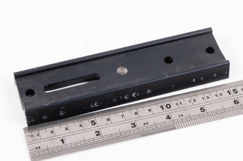 Skywatcher 150 füchsin - mm,