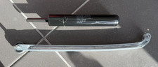 SIEMENS Sirona Sirolux S