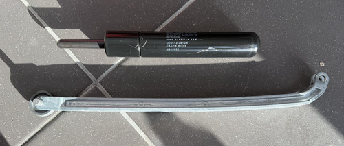Siemens sirona sirolux - sirona,