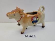 Milch Sahne Kännchen