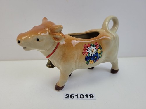 Milch sahne kännchen - milch,