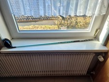 !!!!! Titleist Driver TS 1-