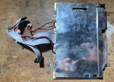 Schneider Amstrad Joyce PCW