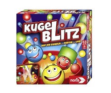 606064480 Kugelblitz das