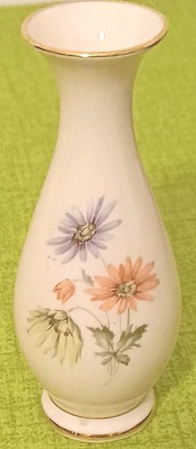 Vintage porzellanvase aus - vintage-porzellanvase,