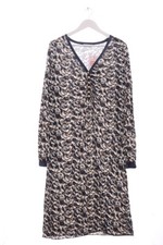 LYSGAARD Langarmkleid Damen