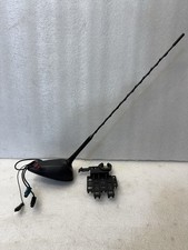 BMW 1 E87 Bj 2005 Navigation