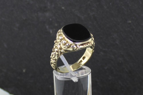 Herrenring siegelring - herrenring,,