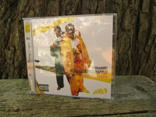 Sido harris deine - harris,