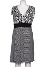 Betty Barclay Kleid Damen