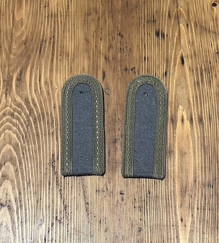 Schulterklappen nva - schulterklappen,