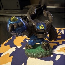Activision Skylanders Tree Rex