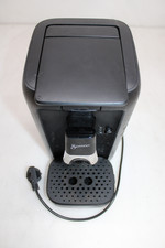 Senseo CSA260 50 Kaffeepadmaschine Kaffeevollautomat Kaffeemaschine  DEFEKTWARE