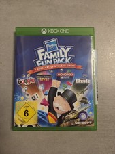 Microsoft Xbox One Hasbro