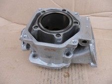 ROTAX MAX SENIOR BARREL -