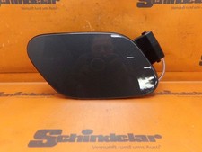 Tankklappe mit Tankverschluß 5G0809857 VW GOLF VII (5G1, BE1, BE2, BQ1) 1.5 TSI