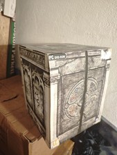 Might & Magic Heroes VII 7