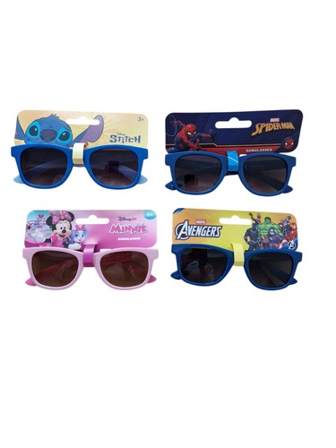 Disney kinder sonnenbrille - kinder,