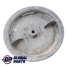 Mercedes w447 front schutz - mercedes,