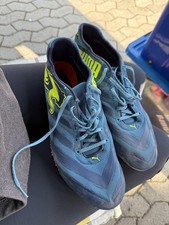 PUMA Spikes Leichtathletik, Größe 43