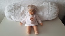 Käthe Kruse  Puppe