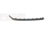 Hartsant Stoßstange vorne