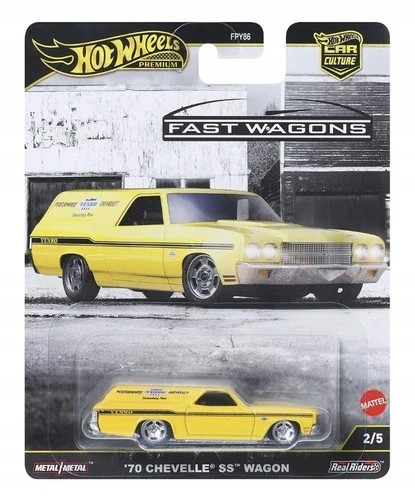 Hot wheels premium car - wheels,