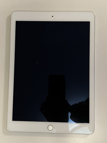 Apple ipad air - apple, wlan