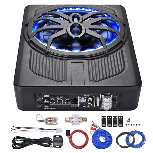 800w aktiv active - aktiv,