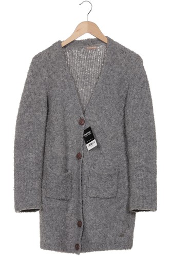 Napapijri strickjacke damen - napapijri,