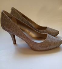 BANDOLINO  VELTA Women's High