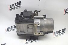 Porsche Cayenne 92A 3.0D Standheizung Webasto Thermo Top Evo DIESEL 9021037E