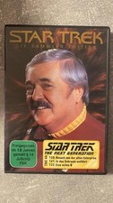 Star Trek Die Sammler Edition