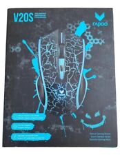 Rapoo V20S kabelgebundene