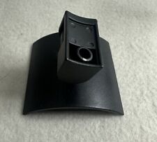 BOSE UB 20 Schwarz Wand und Deckenhalterung für Boxen Cube