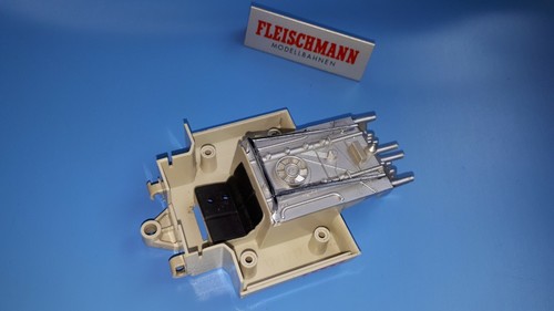 Can am chassis - am,