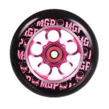 MADD Stunt Scooter Accessoires