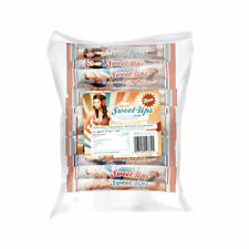 Hellma Zucker-Sticks Sweet-Ups