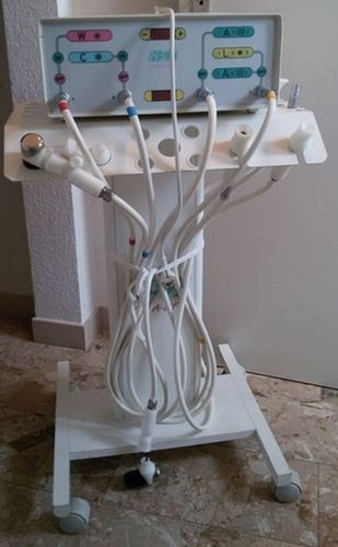 Nsx megalift typ 930000 - typ,