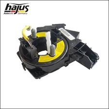 Original Hajus Wickelfeder Airbag Lenkwinkelsensor Ford C-Max Focus II Transit