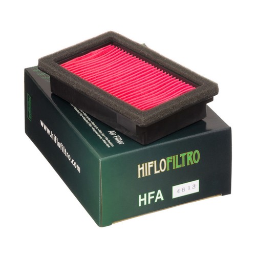 Luftfilter yamaha 660 xt - yamaha, r,