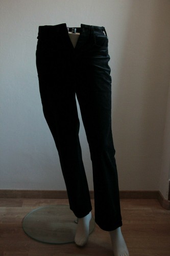 Hose stella von mac gr - hose, mac.