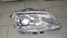 Renault Espace III Bj.96-02 Scheinwerfer rechts Beifahrerseite XENON Valeo
