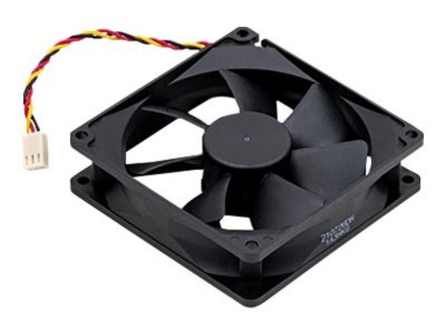 Original synology lüfter - original, /