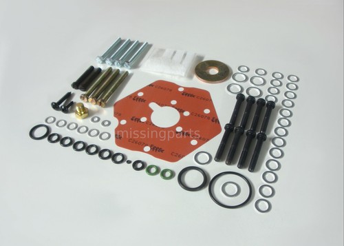 Reparatursatz für bosch - reparatursatz,